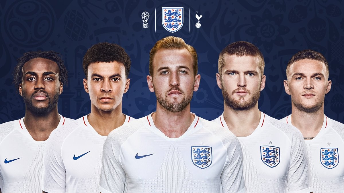 以及如何在 以及如何在