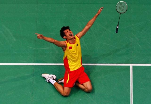 明了自己的 明了自己的