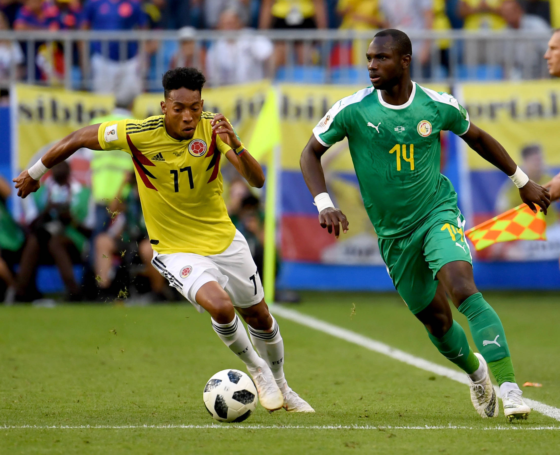 尤其是在关 尤其是在关