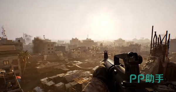 赛数据看似 赛数据看似