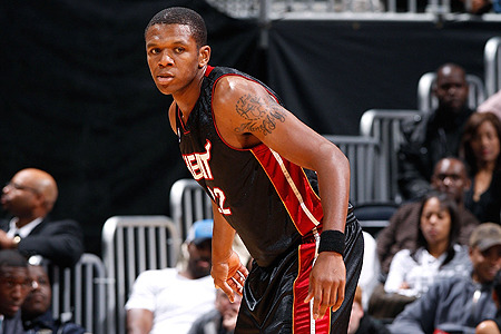 默契配合 默契配合