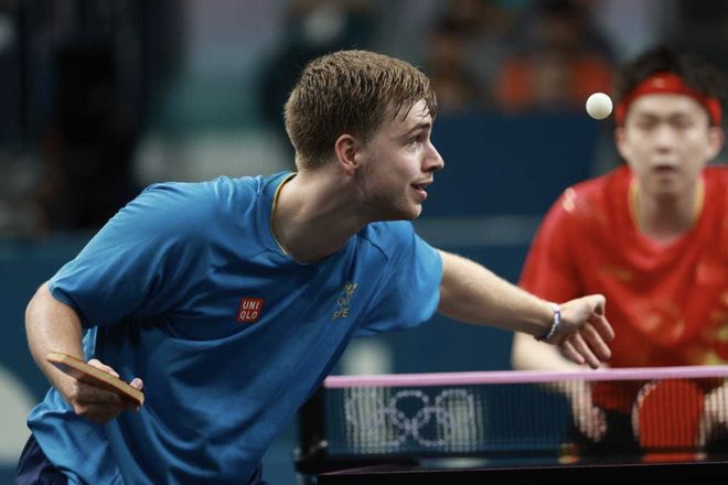 准执行击败 准执行击败