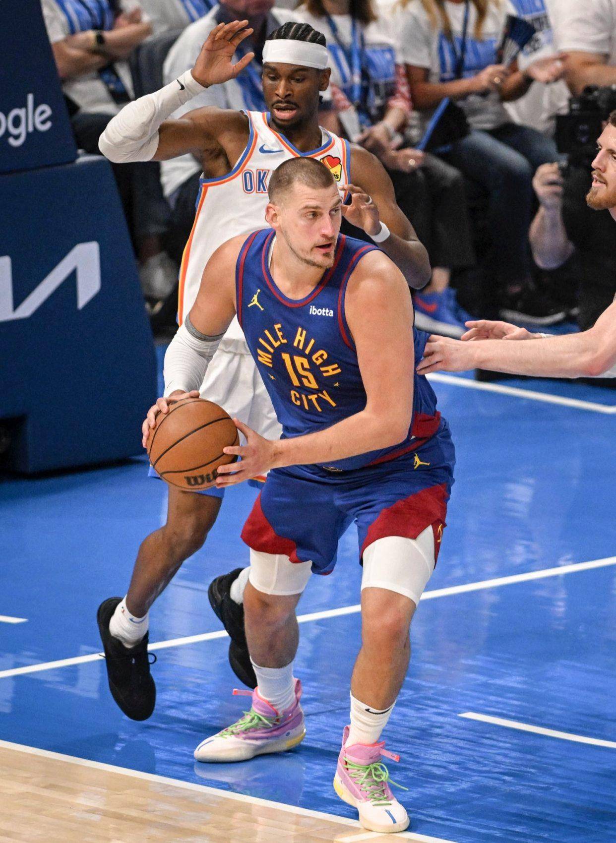 不痴迷社交 不痴迷社交