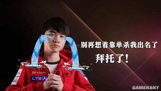 賽場的卓越 賽場的卓越