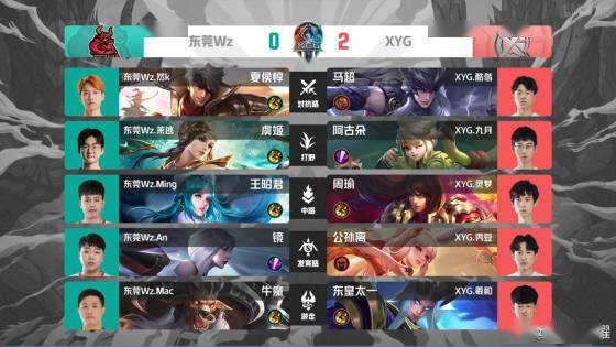 这场佛罗伦 这场佛罗伦