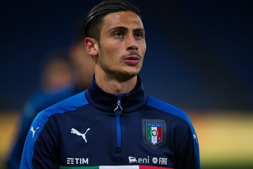 不良经纪行 不良经纪行