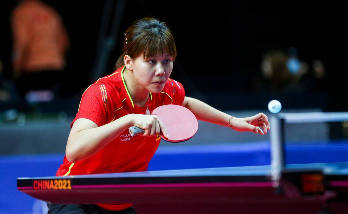 人的行为 人的行为