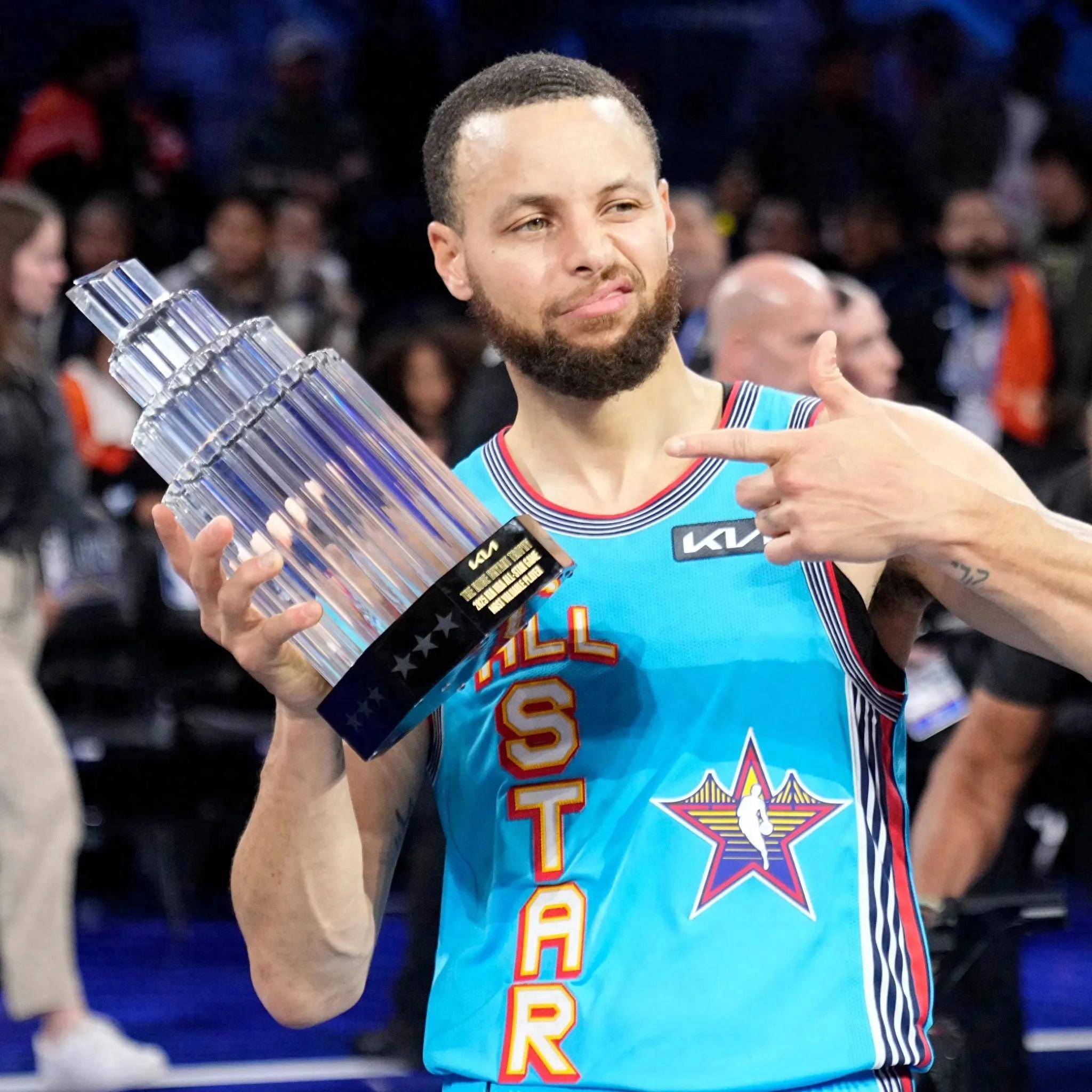 个位数得分 个位数得分