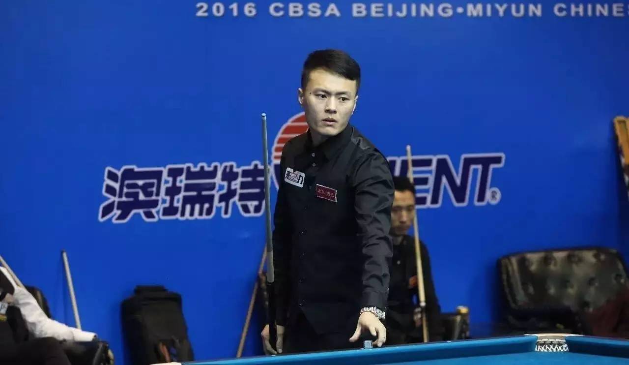 足自我提高 足自我提高