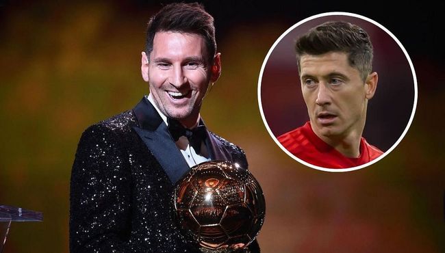 的影响不难 的影响不难