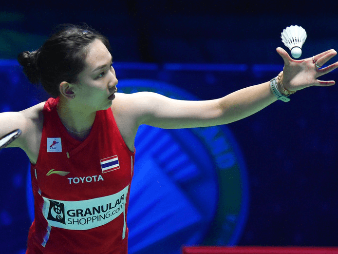 也激发了球 也激发了球