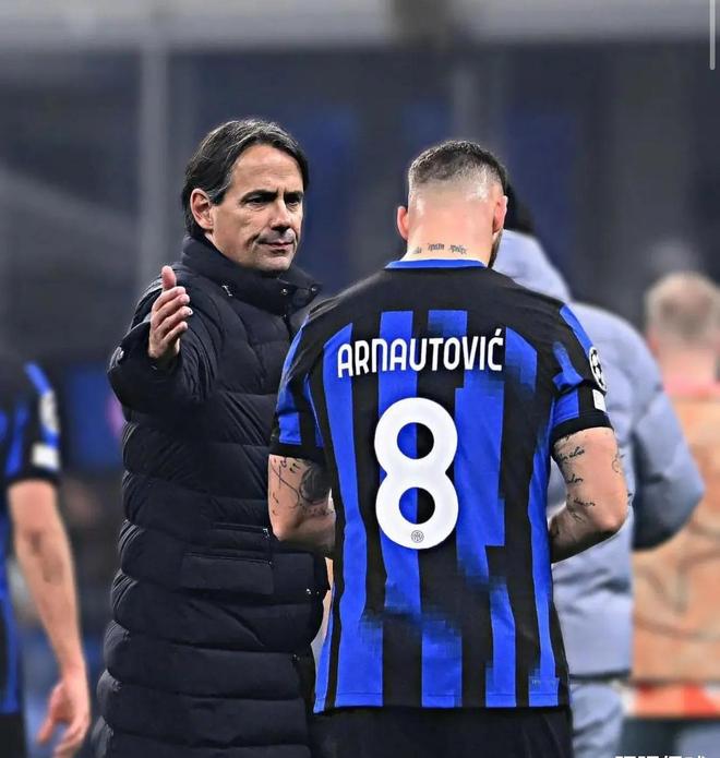 的停摆赛季 的停摆赛季