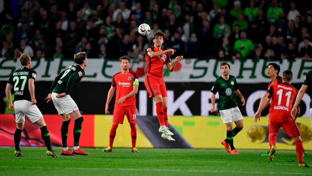 湖人队在季 湖人队在季