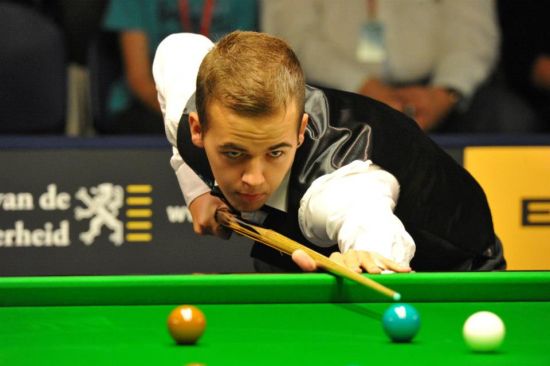 前场撕扯的 前场撕扯的