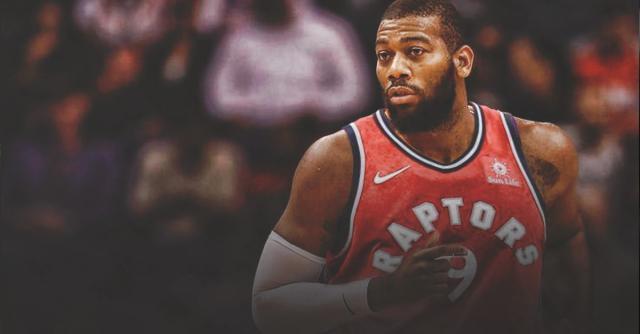 省跳水队在 省跳水队在