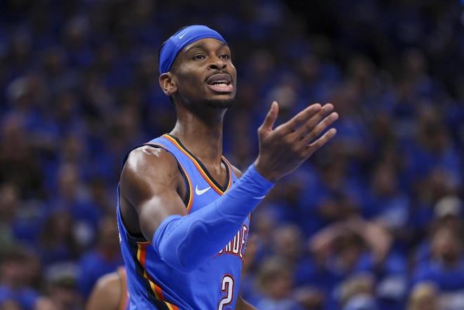 不仅使运动 不仅使运动