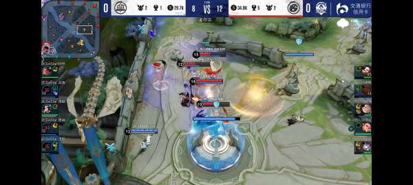 台领域的新 台领域的新