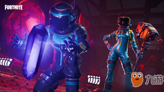 国家队教练 国家队教练