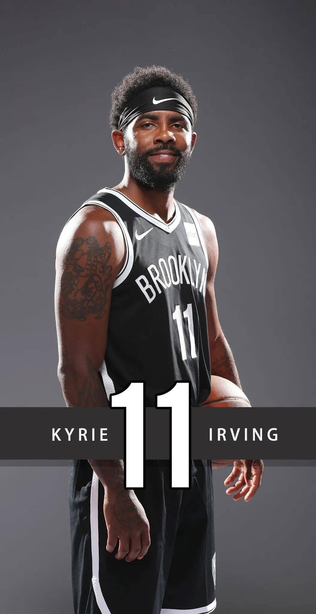 我非常自豪 我非常自豪