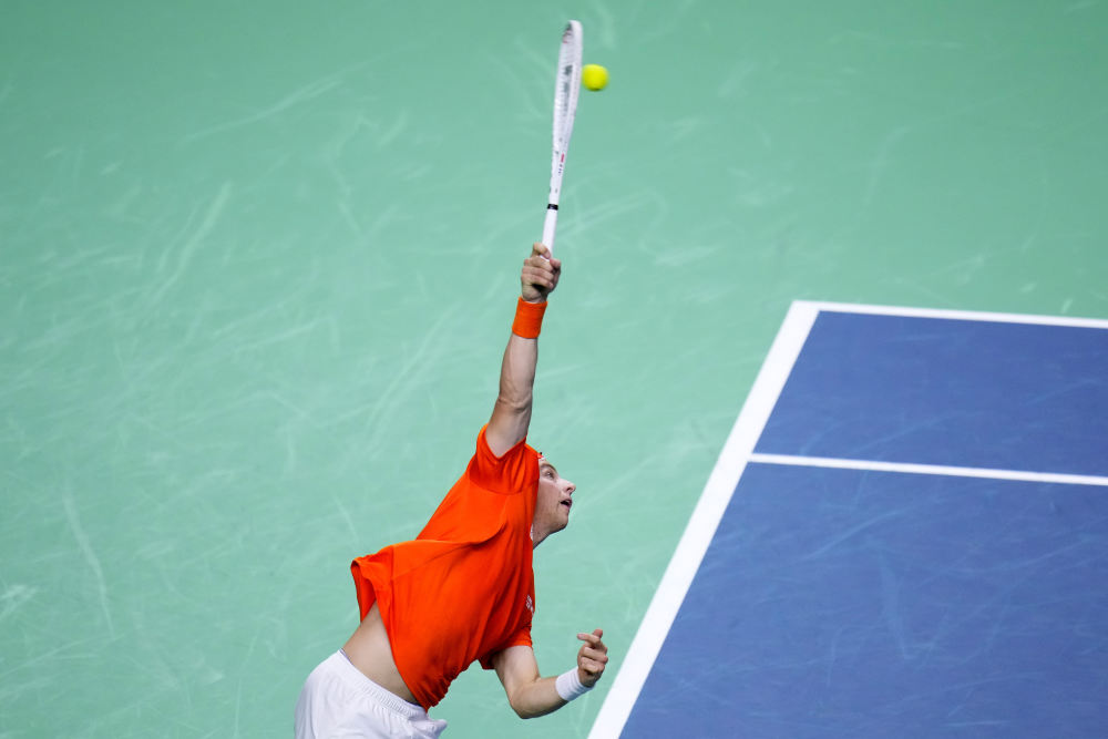 位优秀的团 位优秀的团