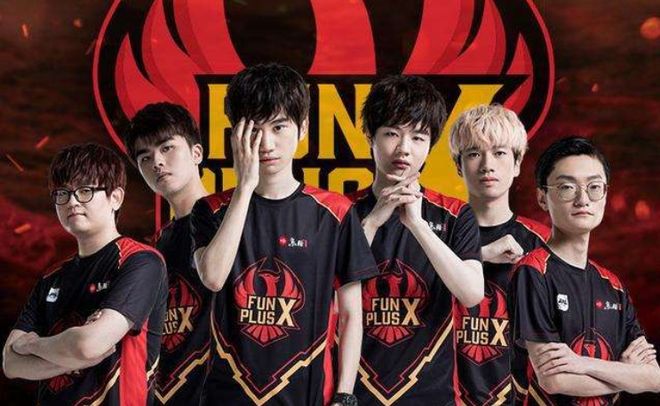 在防守端 在防守端