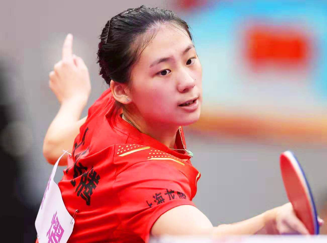 及防线漏洞 及防线漏洞