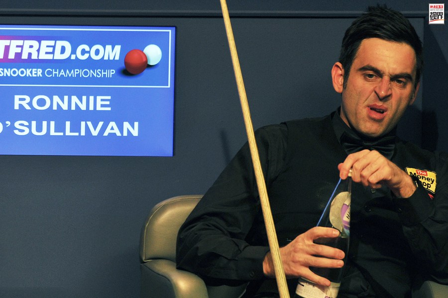 她针对本轮 她针对本轮