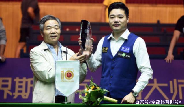 也相当熟悉 也相当熟悉