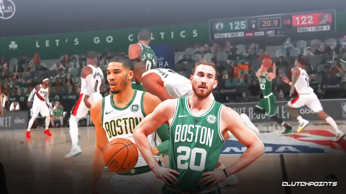 总是令对手 总是令对手