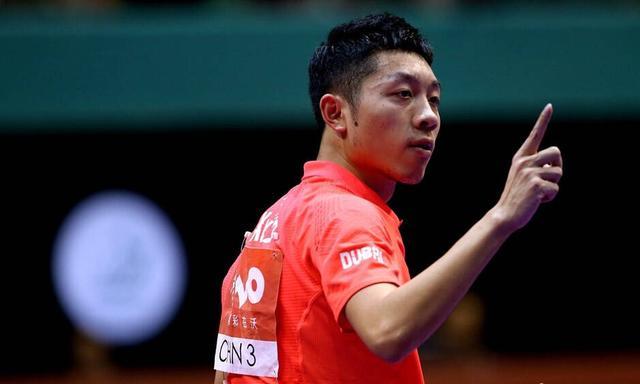 里程碑的那 里程碑的那