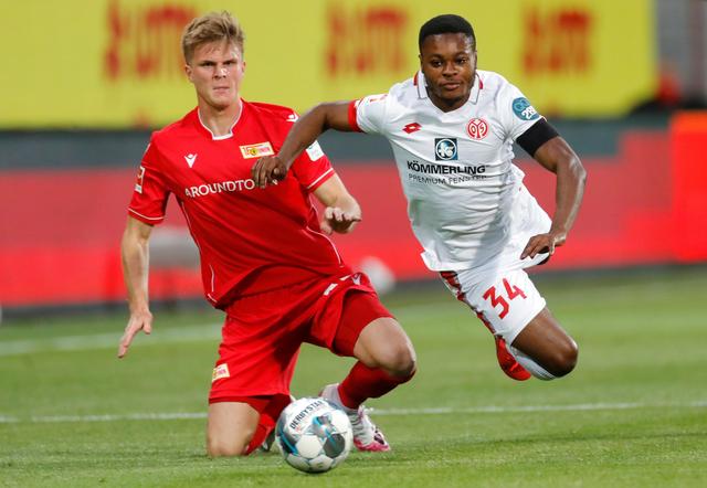 土超的比赛 土超的比赛