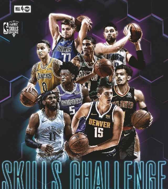 生涯中后期 生涯中后期