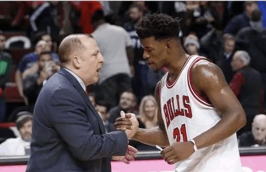 己的传奇 己的传奇