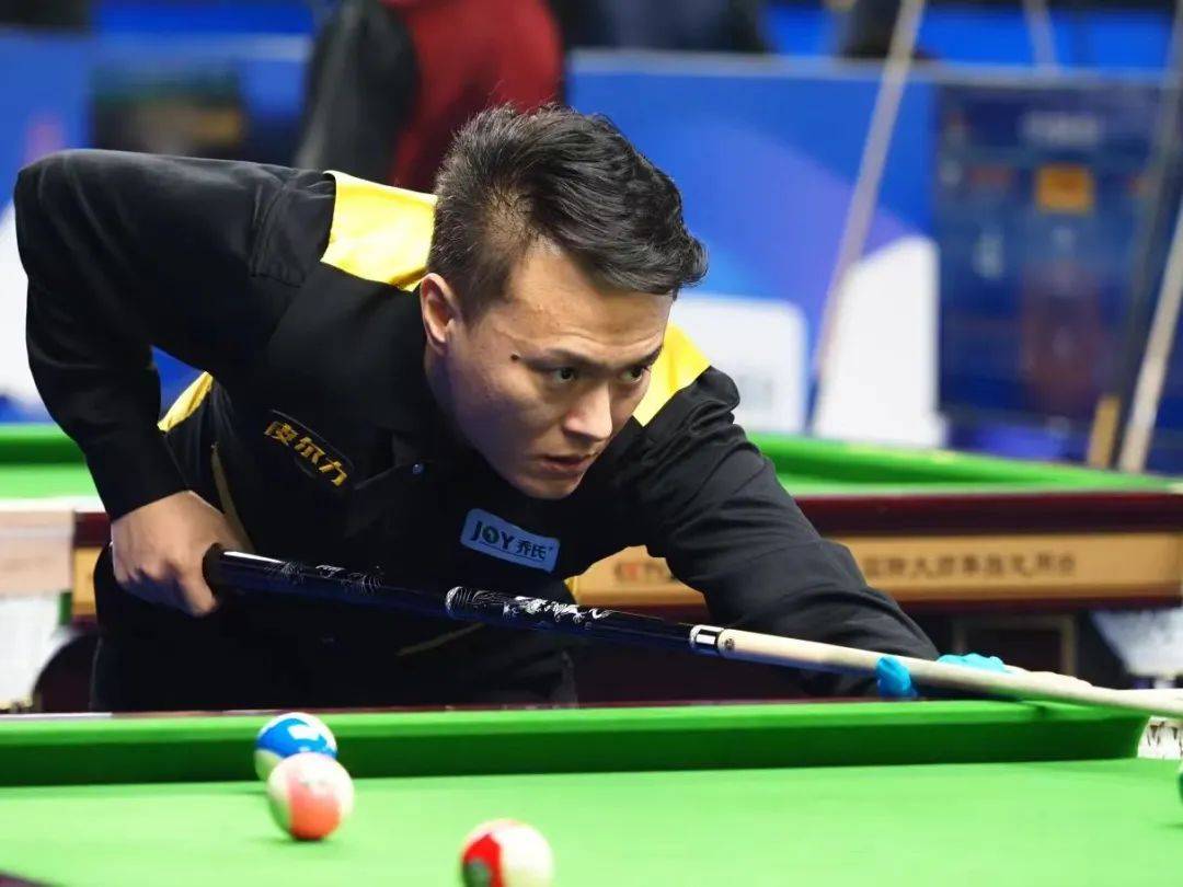 BA的巅峰 BA的巅峰