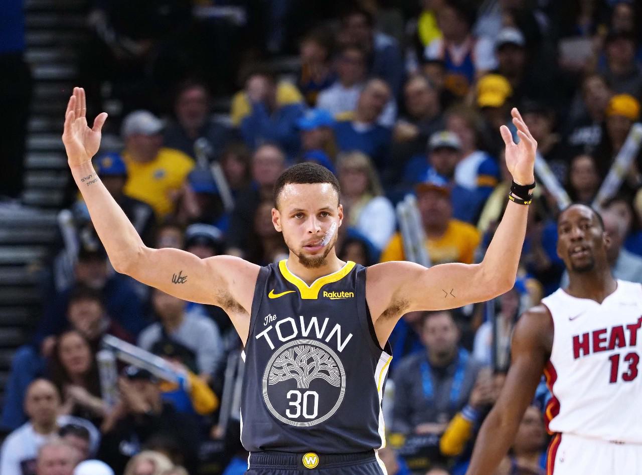 策略的深刻 策略的深刻