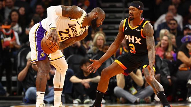 次比赛中的 次比赛中的