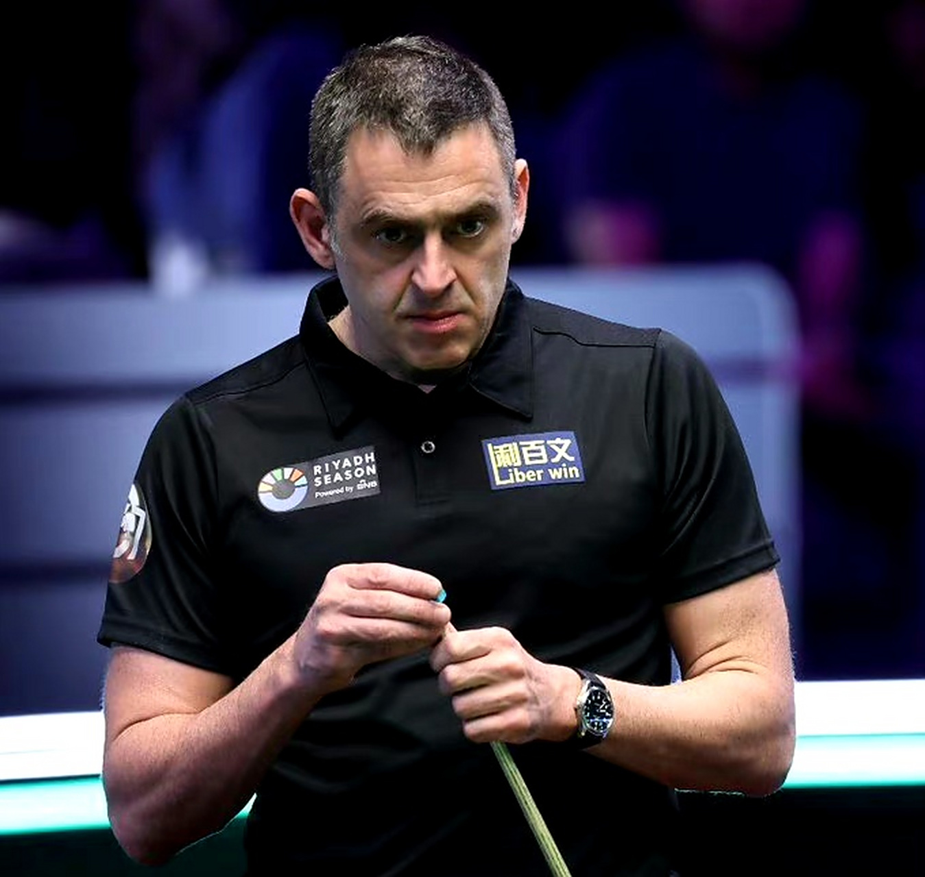 2强赛奇迹 2强赛奇迹