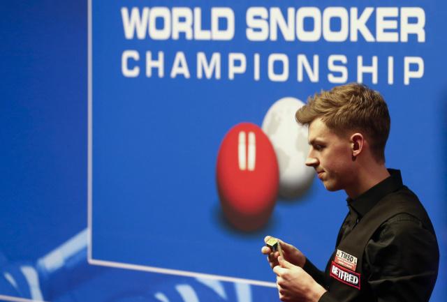 了一次令人 了一次令人