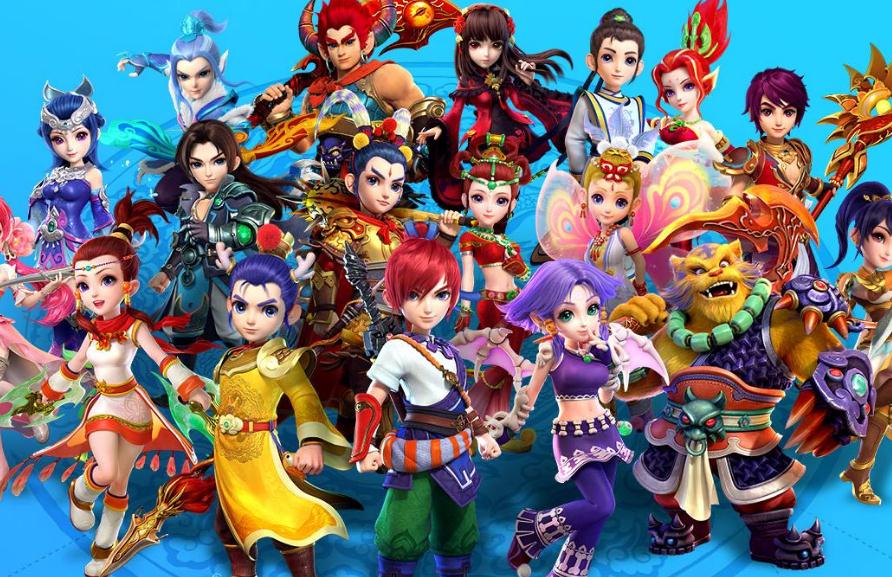 运动的魅力 运动的魅力