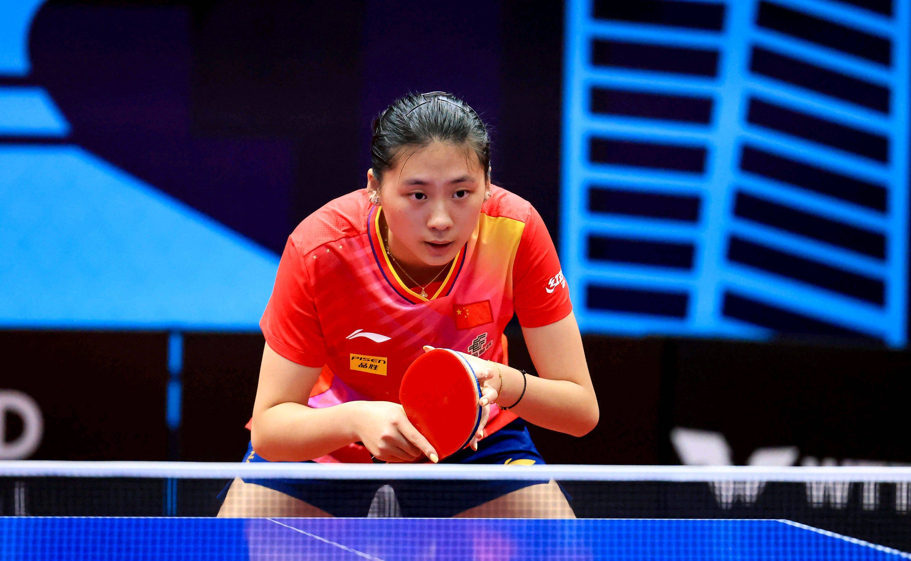 管理技巧 管理技巧