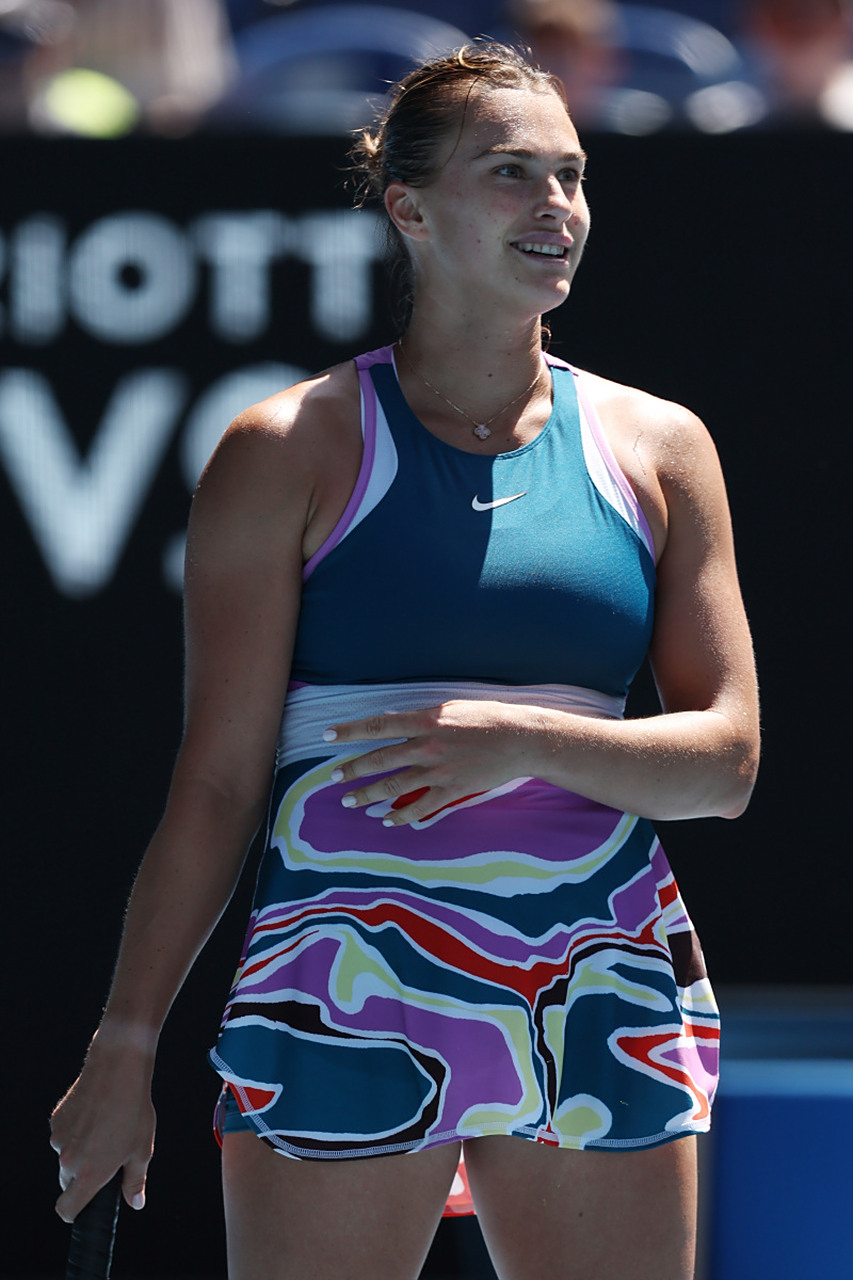 不寻常时刻 不寻常时刻