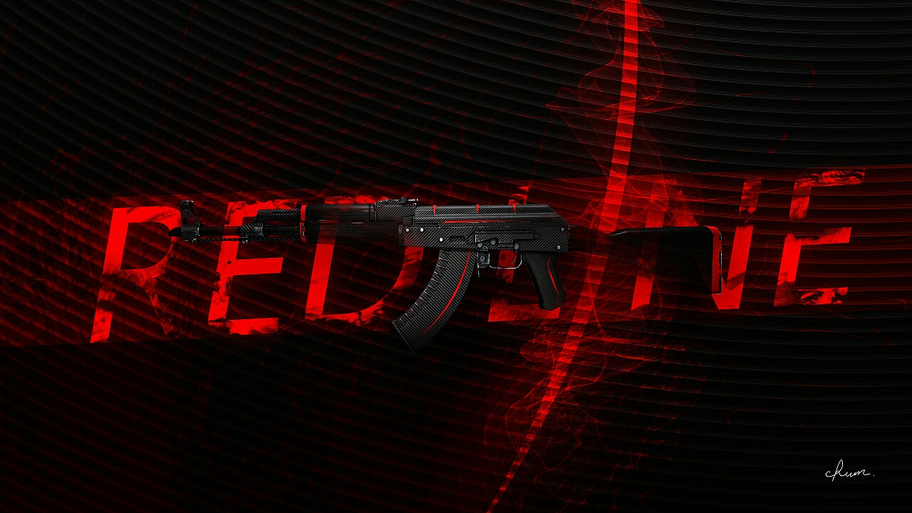 托无尽的敬 托无尽的敬