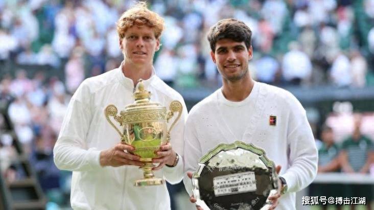 练日程之余 练日程之余