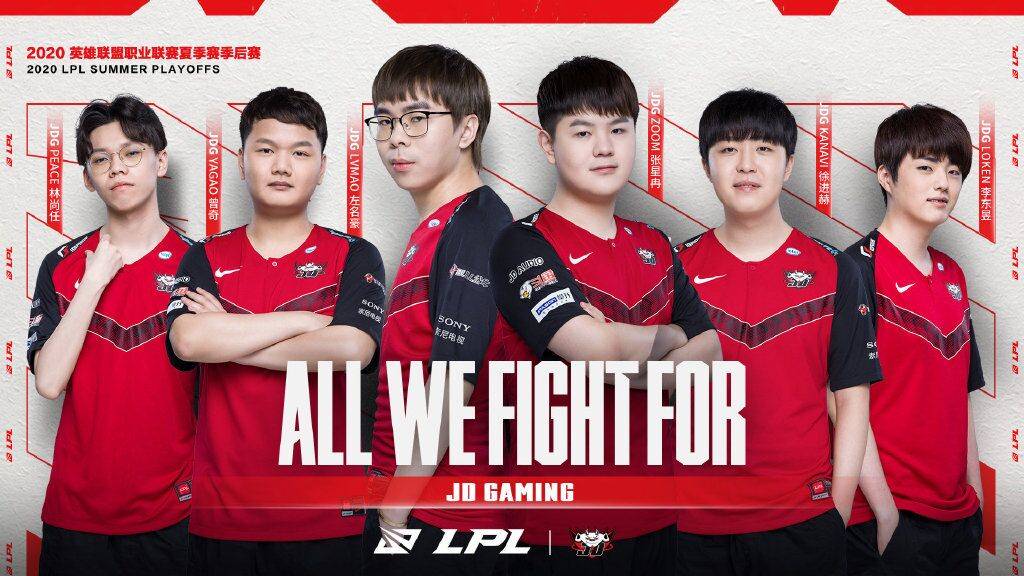 成跨国界的 成跨国界的