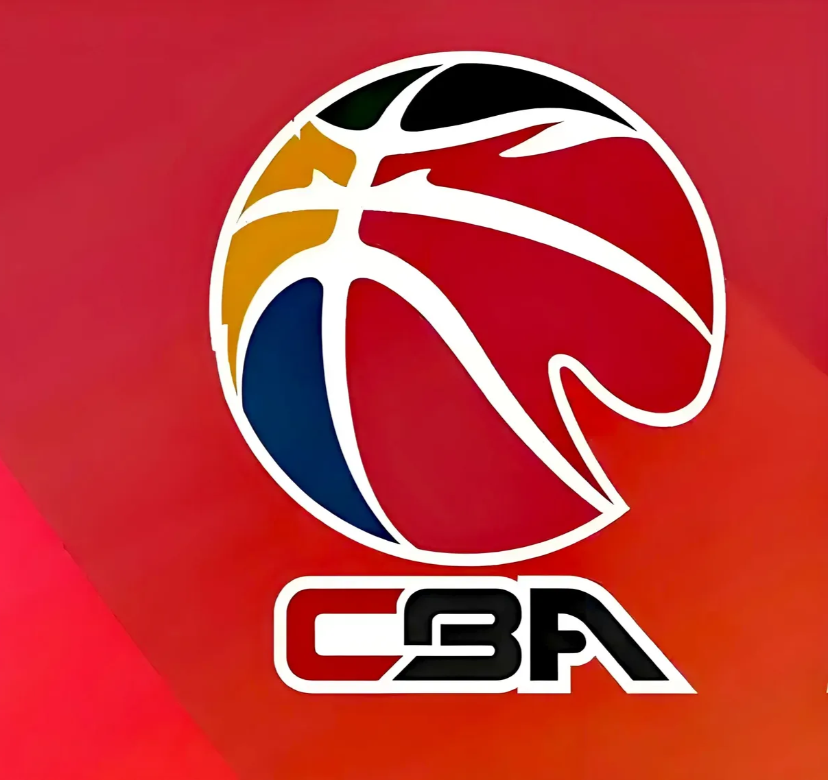 成跨国界的 成跨国界的