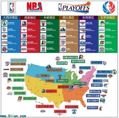 力打开进攻 力打开进攻