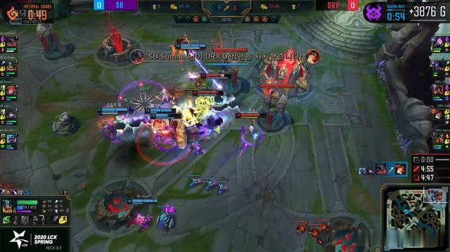 芬威体育集 芬威体育集