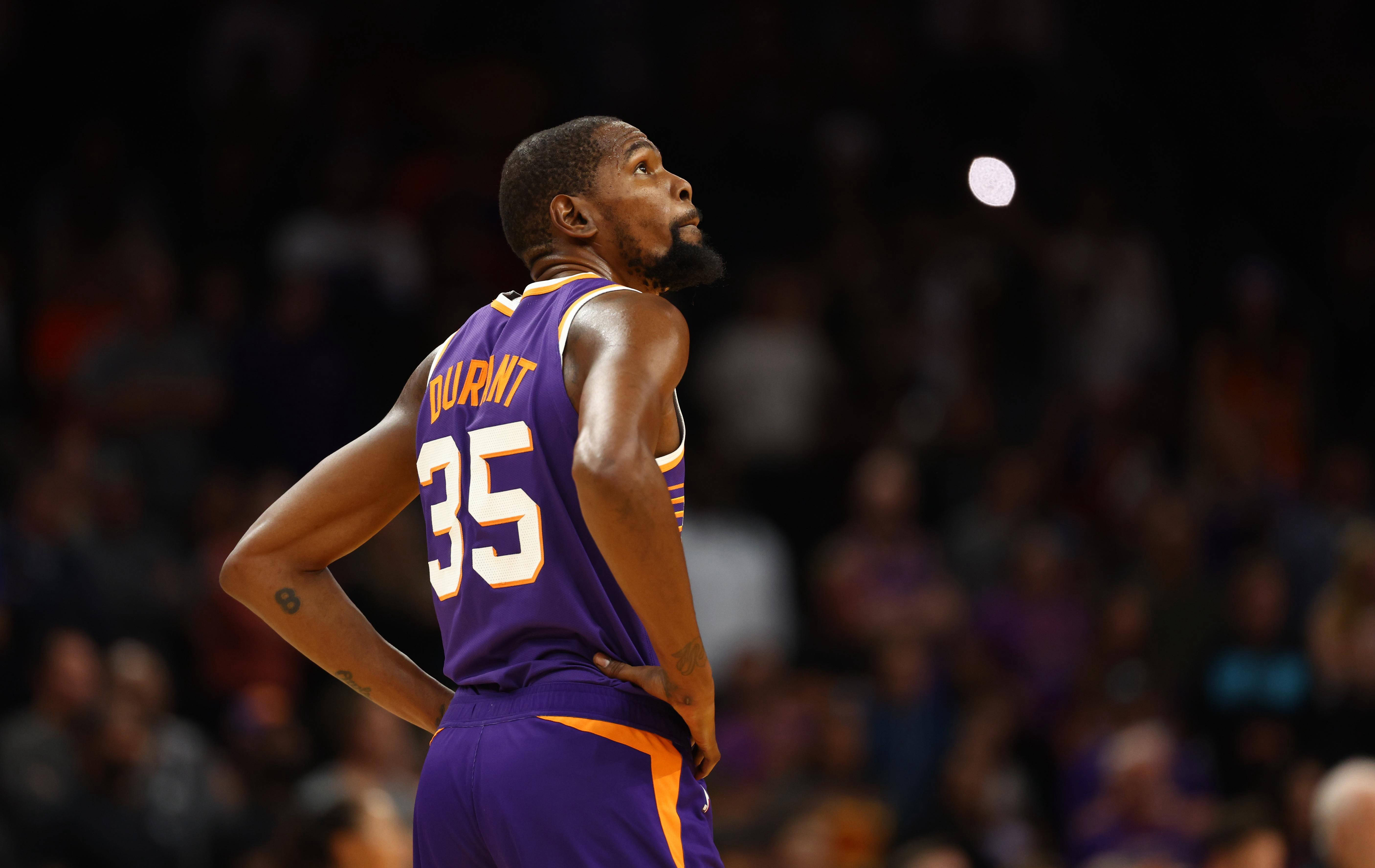 全球体育数 全球体育数