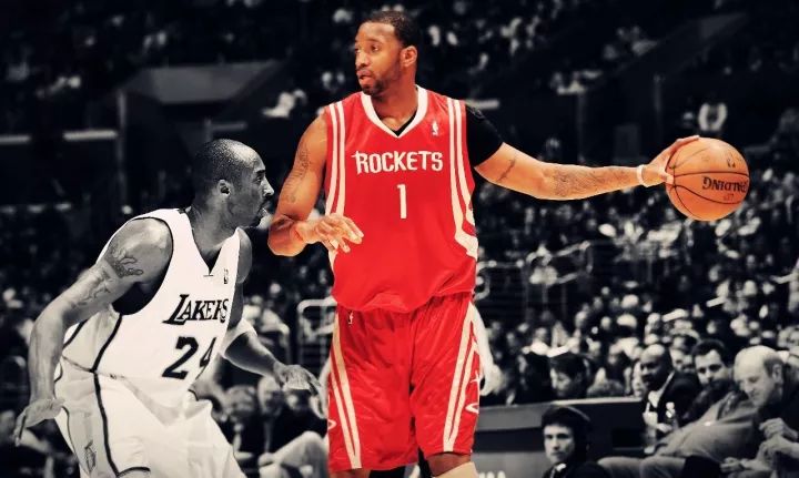 英超足球 英超足球