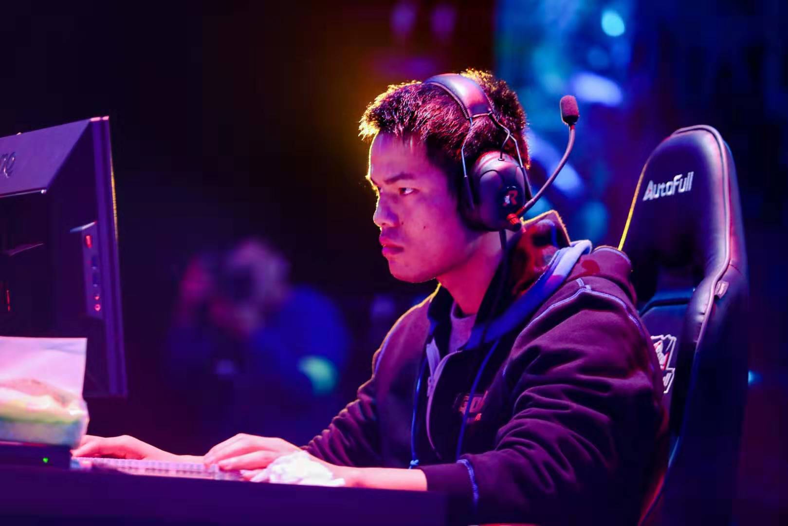 这些案例无 这些案例无